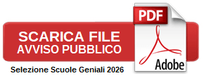 Questa immagine ha l'attributo alt vuoto; il nome del file è download-pdf-avviso-pubblico-scuole-geniali-2026-selezione-7-scuole-del-territorio-veneziano-sicurezza-educazione-ingegneria.png